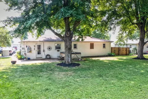 7473 Park Ave, Blanchester, OH 45107 photo 29