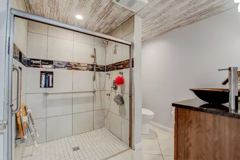 7473 Park Ave, Blanchester, OH 45107 photo 11