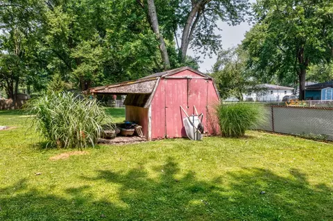 7473 Park Ave, Blanchester, OH 45107 photo 33