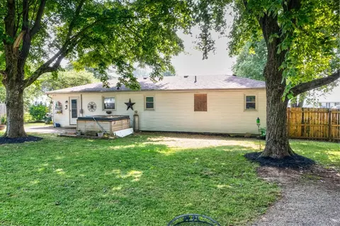 7473 Park Ave, Blanchester, OH 45107 photo 27