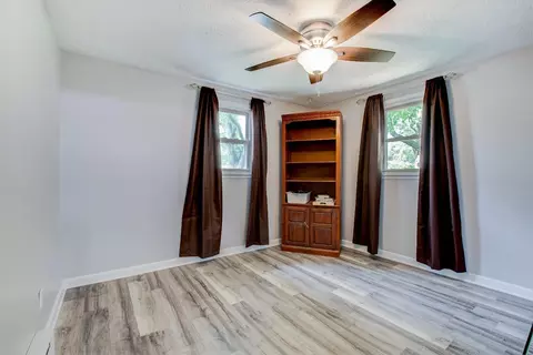 7473 Park Ave, Blanchester, OH 45107 photo 13