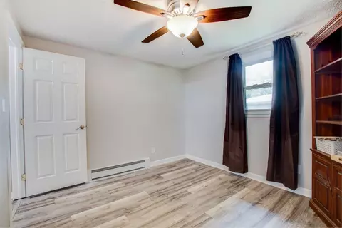 7473 Park Ave, Blanchester, OH 45107 photo 14