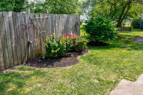 7473 Park Ave, Blanchester, OH 45107 photo 32