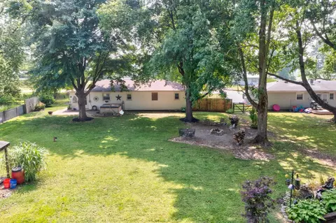 7473 Park Ave, Blanchester, OH 45107 photo 28