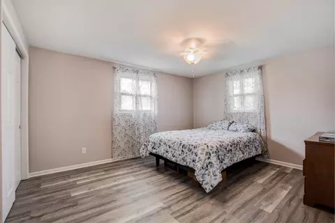 7473 Park Ave, Blanchester, OH 45107 photo 15