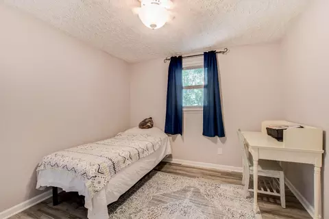 7473 Park Ave, Blanchester, OH 45107 photo 10