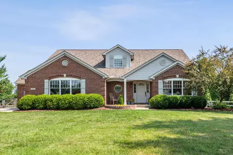 132 Shepherd, Loveland, OH 45140