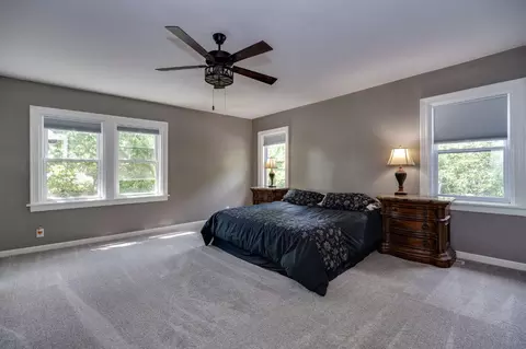 2500 Harrison Ave, Cincinnati, OH 45211 photo 37