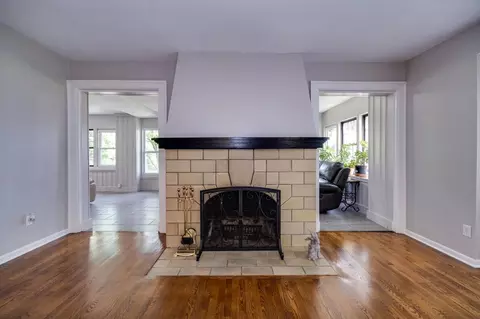 2500 Harrison Ave, Cincinnati, OH 45211 photo 8