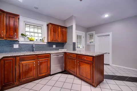2500 Harrison Ave, Cincinnati, OH 45211 photo 26