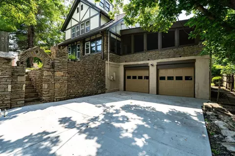 2500 Harrison Ave, Cincinnati, OH 45211 photo 3