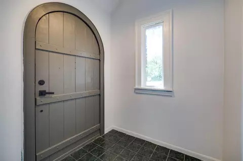 2500 Harrison Ave, Cincinnati, OH 45211 photo 5