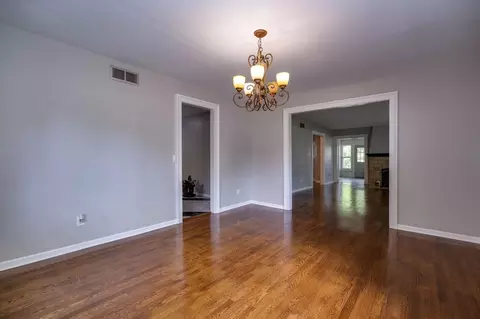 2500 Harrison Ave, Cincinnati, OH 45211 photo 22