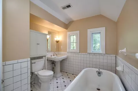2500 Harrison Ave, Cincinnati, OH 45211 photo 48