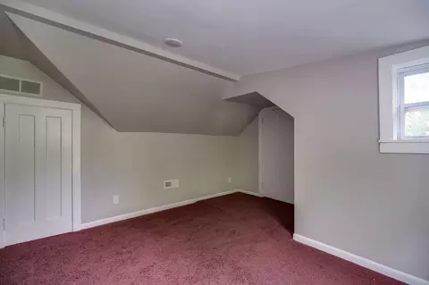 2500 Harrison Ave, Cincinnati, OH 45211 photo 44