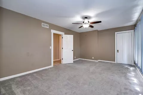 2500 Harrison Ave, Cincinnati, OH 45211 photo 36