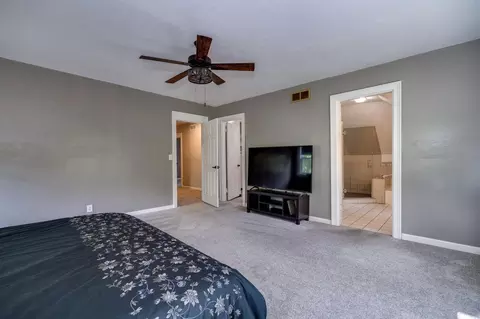 2500 Harrison Ave, Cincinnati, OH 45211 photo 39