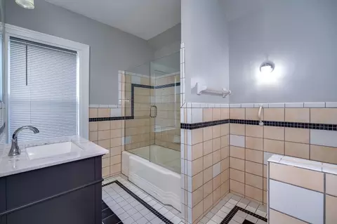 2500 Harrison Ave, Cincinnati, OH 45211 photo 33