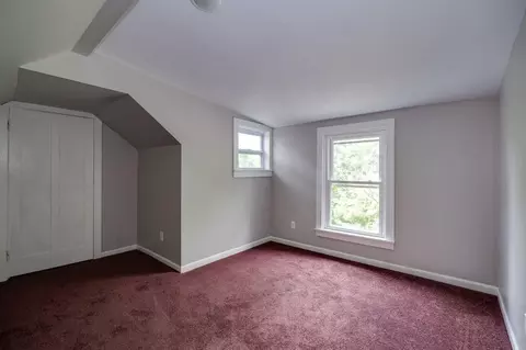 2500 Harrison Ave, Cincinnati, OH 45211 photo 43