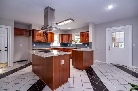 2500 Harrison Ave, Cincinnati, OH 45211 photo 23