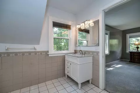 2500 Harrison Ave, Cincinnati, OH 45211 photo 41