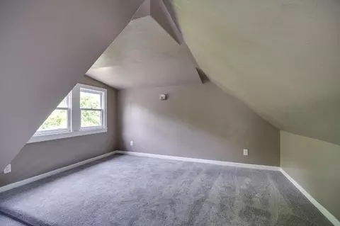 2500 Harrison Ave, Cincinnati, OH 45211 photo 47