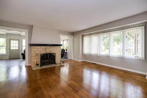 2500 Harrison Ave, Cincinnati, OH 45211 photo 7