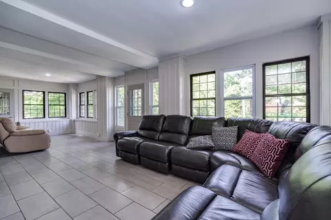 2500 Harrison Ave, Cincinnati, OH 45211 photo 11