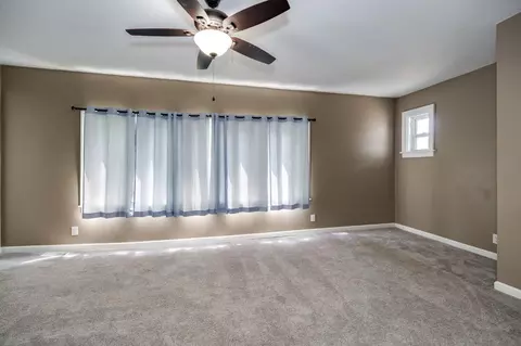 2500 Harrison Ave, Cincinnati, OH 45211 photo 35