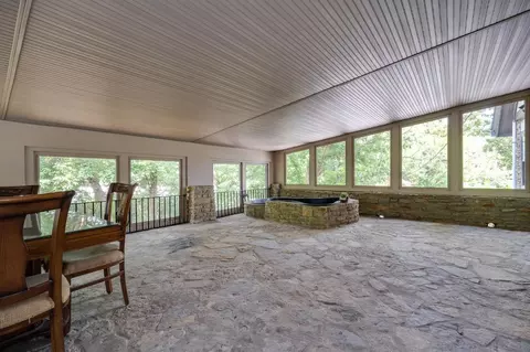 2500 Harrison Ave, Cincinnati, OH 45211 photo 19