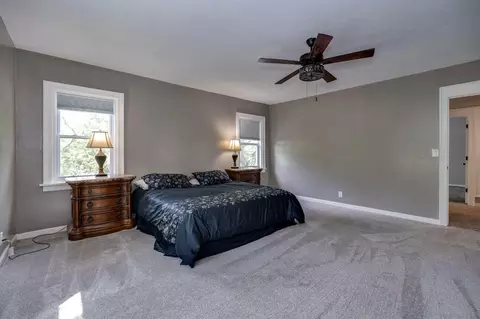 2500 Harrison Ave, Cincinnati, OH 45211 photo 38
