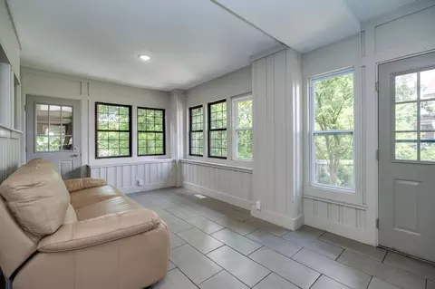2500 Harrison Ave, Cincinnati, OH 45211 photo 13