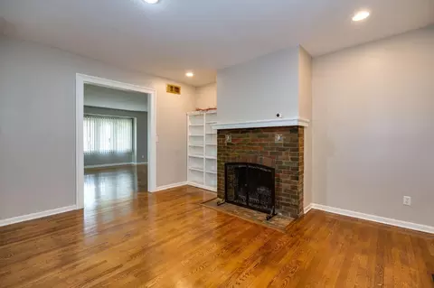2500 Harrison Ave, Cincinnati, OH 45211 photo 17