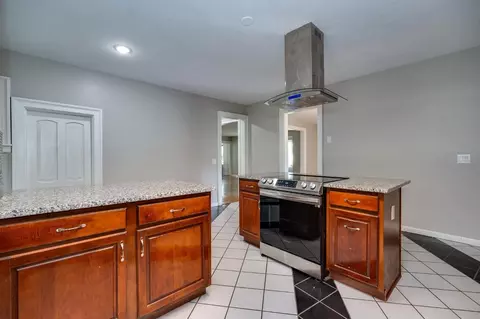 2500 Harrison Ave, Cincinnati, OH 45211 photo 27