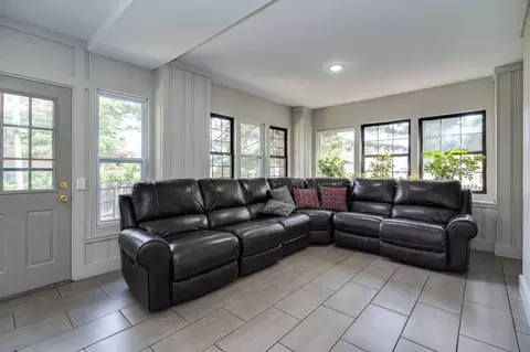 2500 Harrison Ave, Cincinnati, OH 45211 photo 12