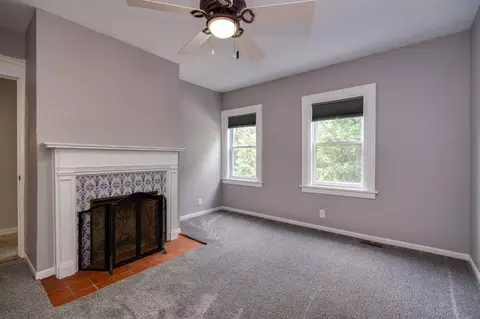 2500 Harrison Ave, Cincinnati, OH 45211 photo 29