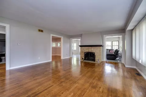 2500 Harrison Ave, Cincinnati, OH 45211 photo 6