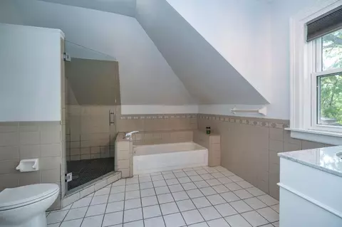 2500 Harrison Ave, Cincinnati, OH 45211 photo 40