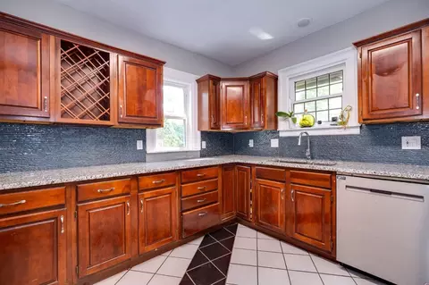 2500 Harrison Ave, Cincinnati, OH 45211 photo 25