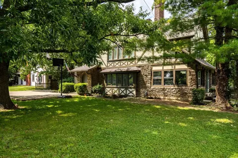2500 Harrison Ave, Cincinnati, OH 45211 photo 2