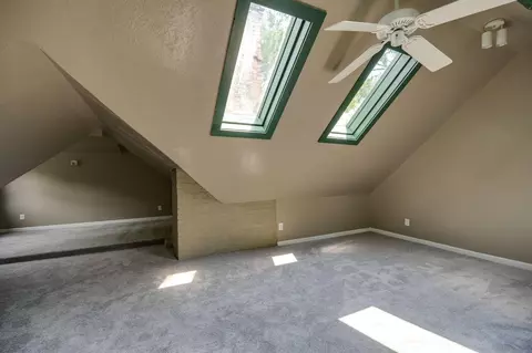 2500 Harrison Ave, Cincinnati, OH 45211 photo 46