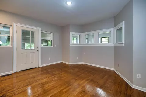 2500 Harrison Ave, Cincinnati, OH 45211 photo 16