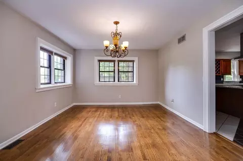2500 Harrison Ave, Cincinnati, OH 45211 photo 21