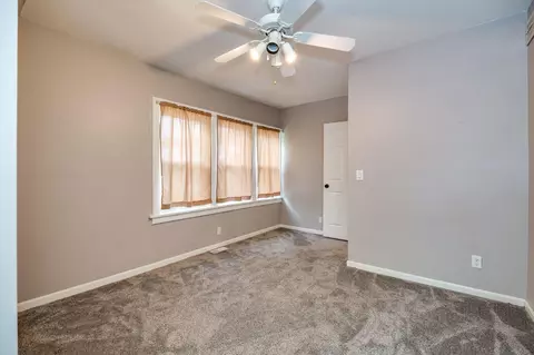2500 Harrison Ave, Cincinnati, OH 45211 photo 32