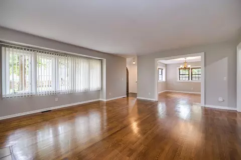 2500 Harrison Ave, Cincinnati, OH 45211 photo 9