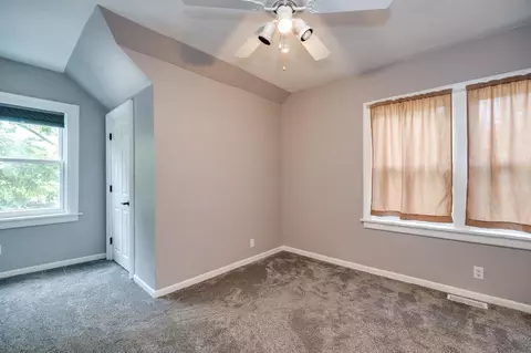 2500 Harrison Ave, Cincinnati, OH 45211 photo 31