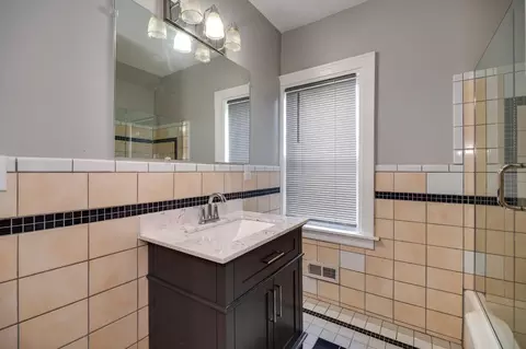2500 Harrison Ave, Cincinnati, OH 45211 photo 34