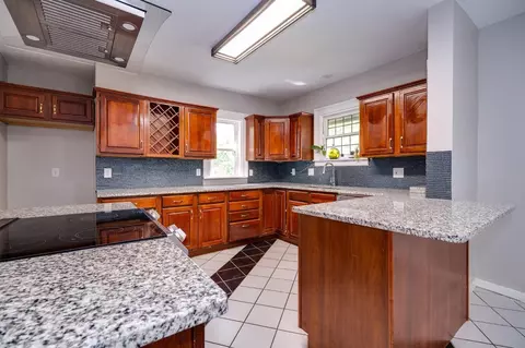 2500 Harrison Ave, Cincinnati, OH 45211 photo 24