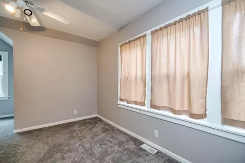 2500 Harrison Ave, Cincinnati, OH 45211 photo 30