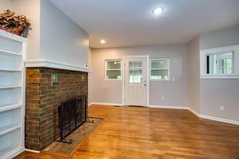 2500 Harrison Ave, Cincinnati, OH 45211 photo 15